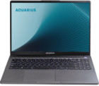 Aquarius AQbook NE356 (NE356153318S151SCN2TNNNN2)