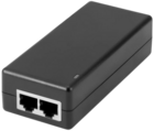 NST NS-PI-1G-30
