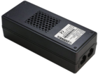 TRASSIR TR-I60WPoE++