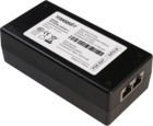 TRASSIR TR-I65W2.5GPoE++