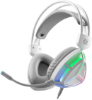 Defender Prism White