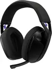 Logitech G321 Lightspeed Black (981-001563)