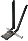 TP-Link Archer TBE400E