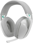 Logitech G321 Lightspeed White (981-001569)
