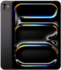 Apple iPad Pro 11