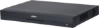 Dahua DH-XVR5216AN-5M-I3/T