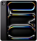 Apple iPad Pro 13