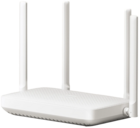 Xiaomi Router AX1500
