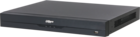 Dahua DHI-NVR5208-8P-EI2
