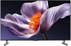 Xiaomi 55