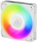 Arctic P12 Pro A-RGB White