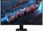 Gigabyte 27