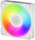 Arctic P14 Pro A-RGB White