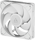 Arctic P14 Pro PST White
