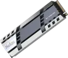 2Tb Netac NV150HK (NT01NV150HK-2T0-E4X)