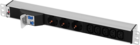ЦМО R-32-3S-5C13-A-440-K