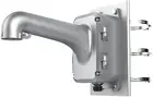 Hikvision DS-1604ZJ-BOX-POLE-P
