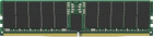 128Gb DDR5 6400MHz Kingston ECC Reg (KSM64R52BD4-128MB)