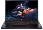 Acer Nitro V 15 ANV15-52-5546