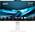 MSI Pro AP242P 14M (9S6-AE0622-1063)
