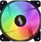 1STPLAYER F7 ARGB Black