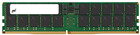 64Gb DDR5 6400MHz Micron ECC Reg (MTC40F2046S1RC64BR) OEM