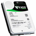 14Tb SAS Seagate Exos X16 (ST14000NM011G)