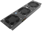 ЦМО R-FAN-3T-3U-9005