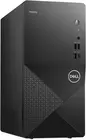 Dell Vostro 3030 Tower (3030-38811)