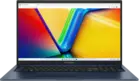 ASUS X1704VA Vivobook 17 Quiet Blue (AU880)