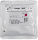 CET CET171047 Magenta