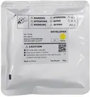 CET CET171048 Yellow