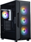 Zalman I3 Neo V2 Black