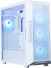 Zalman I3 Neo ARGB V2 White