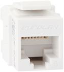 Eurolan 16B-U6-03WT