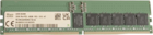 32Gb DDR5 4800MHz Hynix ECC Reg (HMCG84MEBRA174N) OEM