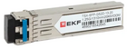 EKF TSX-SFP-GM2D-85-05