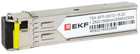 EKF TSX-SFP-GS1D-15-20