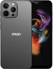 INOI Note 13s 8/256Gb Space Gray