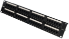 Filum FL-PP-5E48U2