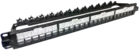 Filum FL-PPB-24UTP1
