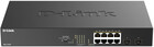 D-Link DGS-1010P