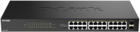 D-Link DGS-1026P