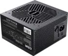 550W CBR PSU-ATX550-12MD OEM