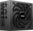 850W CBR PSU-ATX850-14MG