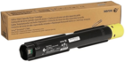 Картридж Xerox 106R03766