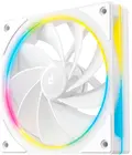 DeepCool FL12R SE WH