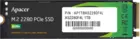 1Tb Apacer AS2280F4L (AP1TBAS2280F4L-1)