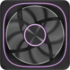 Formula Air Fusion 1 BK Reverse ARGB