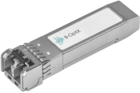 B-OptiX BO-SFP28-SR